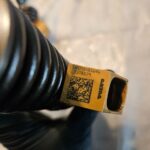 Set of 6 Volvo D13 455hp Mack MP8 Diesel engine Fuel injectors 22378579 22378580 - 2400$ Picture 1 of 13 Picture 2 of 13 Picture 3 of 13 Picture 4 of 13 Picture 5 of 13 Picture 6 of 13 Picture 7 of 13 Picture 8 of 13 Picture 9 of 13 Picture 10 of 13 Picture 11 of 13 Picture 12 of 13 Picture 13 of 13 Picture 1 of 13 Picture 2 of 13 Picture 3 of 13 Picture 4 of 13 Picture 5 of 13 Picture 6 of 13 Picture 7 of 13 Picture 8 of 13