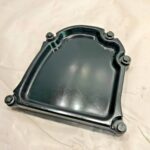 Timing Gear Housing Cover Cummins ISF 2.8 Diesel Engine - 67.5$ Picture 1 of 4 Picture 2 of 4 Picture 3 of 4 Picture 4 of 4 Picture 1 of 4