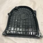 Timing Gear Housing Cover Cummins ISF 2.8 Diesel Engine - 67.5$ Picture 1 of 4 Picture 2 of 4 Picture 3 of 4 Picture 4 of 4 Picture 1 of 4 Picture 2 of 4 Picture 3 of 4