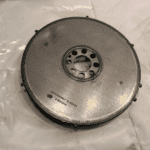 VOLVO D13 DIESEL ENGINE CAMSHAFT VIBRATION DAMPENER 21004214 OEM - 166.5$ Picture 1 of 4 Picture 2 of 4 Picture 3 of 4 Picture 4 of 4 Picture 1 of 4 Picture 2 of 4