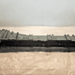 VOLVO D13 DIESEL ENGINE INTAKE MANIFOLD 21216636 OEM - 198$ Picture 1 of 6 Picture 2 of 6 Picture 3 of 6 Picture 4 of 6 Picture 5 of 6 Picture 6 of 6 Picture 1 of 6 Picture 2 of 6 Picture 3 of 6 Picture 4 of 6 Picture 5 of 6