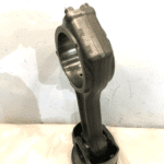 Volvo D13 Mack Diesel Engine Connecting Rod 20876840 with Piston 21041800 OEM - 157.5$ Picture 1 of 8 Picture 2 of 8 Picture 3 of 8 Picture 4 of 8 Picture 5 of 8 Picture 6 of 8 Picture 7 of 8 Picture 8 of 8 Picture 1 of 8 Picture 2 of 8 Picture 3 of 8