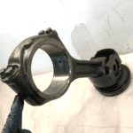 Volvo D13 Mack Diesel Engine Connecting Rod 20876840 with Piston 21041800 OEM - 157.5$ Picture 1 of 8 Picture 2 of 8 Picture 3 of 8 Picture 4 of 8 Picture 5 of 8 Picture 6 of 8 Picture 7 of 8 Picture 8 of 8 Picture 1 of 8 Picture 2 of 8 Picture 3 of 8 Picture 4 of 8 Picture 5 of 8