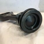 Volvo D13 Mack Diesel Engine Connecting Rod 20876840 with Piston 21041800 OEM - 157.5$ Picture 1 of 8 Picture 2 of 8 Picture 3 of 8 Picture 4 of 8 Picture 5 of 8 Picture 6 of 8 Picture 7 of 8 Picture 8 of 8 Picture 1 of 8 Picture 2 of 8 Picture 3 of 8 Picture 4 of 8 Picture 5 of 8 Picture 6 of 8 Picture 7 of 8 Picture 8 of 8