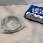 Wheel Bearing Race-4WD WTLM102910 - 11$ Picture 1 of 2 Picture 2 of 2 Picture 1 of 2