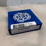 Wheel Bearing Race-4WD WTLM102910 - 11$ Picture 1 of 2 Picture 2 of 2 Picture 1 of 2 Picture 2 of 2