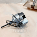 Windshield Wiper Switch Master Pro 2WWS1 - 65$ Picture 1 of 3 Picture 2 of 3 Picture 3 of 3 Picture 1 of 3