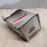 Windshield Wiper Switch Master Pro 2WWS1 - 65$ Picture 1 of 3 Picture 2 of 3 Picture 3 of 3 Picture 1 of 3 Picture 2 of 3