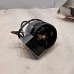 Windshield Wiper Switch Master Pro 2WWS1 - 65$ Picture 1 of 3 Picture 2 of 3 Picture 3 of 3 Picture 1 of 3 Picture 2 of 3 Picture 3 of 3