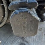 06-09 MERCEDES E350 Left Headlight Head Lamp Driver side 2098201261 OEM -  Picture 1 of 6 Picture 2 of 6 Picture 3 of 6 Picture 4 of 6 Picture 5 of 6 Picture 6 of 6 Picture 1 of 6 Picture 2 of 6 Picture 3 of 6 Picture 4 of 6 Picture 5 of 6