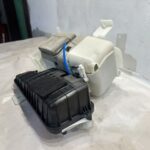 07-13 Mercedes W221 S550 Dynamic Vacuum Pump Assembly 2218000118 OEM - 153$ Picture 1 of 8 Picture 2 of 8 Picture 3 of 8 Picture 4 of 8 Picture 5 of 8 Picture 6 of 8 Picture 7 of 8 Picture 8 of 8 Picture 1 of 8 Picture 2 of 8