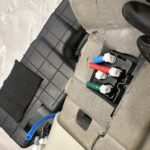 07-13 Mercedes W221 S550 Dynamic Vacuum Pump Assembly 2218000118 OEM - 153$ Picture 1 of 8 Picture 2 of 8 Picture 3 of 8 Picture 4 of 8 Picture 5 of 8 Picture 6 of 8 Picture 7 of 8 Picture 8 of 8 Picture 1 of 8 Picture 2 of 8 Picture 3 of 8 Picture 4 of 8