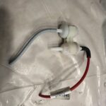 07-13 Mercedes W221 S550 Dynamic Vacuum Pump Assembly 2218000118 OEM - 153$ Picture 1 of 8 Picture 2 of 8 Picture 3 of 8 Picture 4 of 8 Picture 5 of 8 Picture 6 of 8 Picture 7 of 8 Picture 8 of 8 Picture 1 of 8 Picture 2 of 8 Picture 3 of 8 Picture 4 of 8 Picture 5 of 8