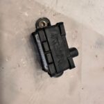 07 - 2012 AUDI Q7 4L YAW RATE SENSOR COMPUTER CONTROL MODULE 7H0907652A OEM - 40.5$ Picture 1 of 4 Picture 2 of 4 Picture 3 of 4 Picture 4 of 4 Picture 1 of 4 Picture 2 of 4 Picture 3 of 4