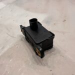 07 - 2012 AUDI Q7 4L YAW RATE SENSOR COMPUTER CONTROL MODULE 7H0907652A OEM - 40.5$ Picture 1 of 4 Picture 2 of 4 Picture 3 of 4 Picture 4 of 4 Picture 1 of 4 Picture 2 of 4 Picture 3 of 4 Picture 4 of 4