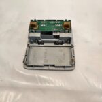 07 - 2015 AUDI Q7 4L REAR INTERIOR DOME LIGHT LAMP OVERHEAD CONSOLE 4L0947163 OE - 45$ Picture 1 of 3 Picture 2 of 3 Picture 3 of 3 Picture 1 of 3 Picture 2 of 3