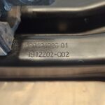 12 13 14 15 Mercedes Benz C250 W204 Transmission Support Mount Bracket OEM - 45$ Picture 1 of 4 Picture 2 of 4 Picture 3 of 4 Picture 4 of 4 Picture 1 of 4 Picture 2 of 4