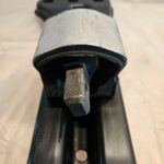 12 13 14 15 Mercedes Benz C250 W204 Transmission Support Mount Bracket OEM - 45$ Picture 1 of 4 Picture 2 of 4 Picture 3 of 4 Picture 4 of 4 Picture 1 of 4 Picture 2 of 4 Picture 3 of 4