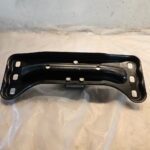 12 13 14 15 Mercedes Benz C250 W204 Transmission Support Mount Bracket OEM - 45$ Picture 1 of 4 Picture 2 of 4 Picture 3 of 4 Picture 4 of 4 Picture 1 of 4 Picture 2 of 4 Picture 3 of 4 Picture 4 of 4