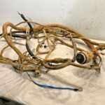 1991 CATERPILLAR 3406B CAT 14.6L DIESEL ENGINE WIRING HARNESS OEM - 600$ Picture 1 of 7 Picture 2 of 7 Picture 3 of 7 Picture 4 of 7 Picture 5 of 7 Picture 6 of 7 Picture 7 of 7 Picture 1 of 7 Picture 2 of 7 Picture 3 of 7 Picture 4 of 7