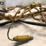 1991 CATERPILLAR 3406B CAT 14.6L DIESEL ENGINE WIRING HARNESS OEM - 600$ Picture 1 of 7 Picture 2 of 7 Picture 3 of 7 Picture 4 of 7 Picture 5 of 7 Picture 6 of 7 Picture 7 of 7 Picture 1 of 7 Picture 2 of 7 Picture 3 of 7 Picture 4 of 7 Picture 5 of 7 Picture 6 of 7 Picture 7 of 7