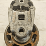 1995-2005 International 8500 4700 3600 DT466E Belt Tensioner Assembly OEM - 90$ Picture 1 of 3 Picture 2 of 3 Picture 3 of 3 Picture 1 of 3 Picture 2 of 3