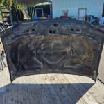 2001 FORD F250 SUPER DUTY PICK UP TRUCK HOOD OEM - 306$ Picture 1 of 3 Picture 2 of 3 Picture 3 of 3 Picture 1 of 3 Picture 2 of 3 Picture 3 of 3