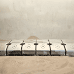 2003-2008 Mercedes Benz OM460LA Diesel Engine Valve Cover Assy A4600100030 OEM - 315$ Picture 1 of 3 Picture 2 of 3 Picture 3 of 3 Picture 1 of 3