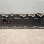 2004 CAT C-7 Caterpillar Diesel Engine Valve Cover 242-2407 OEM - 180$ Picture 1 of 4 Picture 2 of 4 Picture 3 of 4 Picture 4 of 4 Picture 1 of 4 Picture 2 of 4 Picture 3 of 4