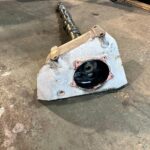 2004 DETROIT DIESEL 60 SERIES 14L CAMSHAFT 23532935 WITH GEAR AND HOUSING OEM -  Picture 1 of 9 Picture 2 of 9 Picture 3 of 9 Picture 4 of 9 Picture 5 of 9 Picture 6 of 9 Picture 7 of 9 Picture 8 of 9 Picture 9 of 9 Picture 1 of 9 Picture 2 of 9 Picture 3 of 9 Picture 4 of 9 Picture 5 of 9 Picture 6 of 9 Picture 7 of 9 Picture 8 of 9 Picture 9 of 9