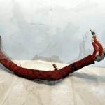 2006 CUMMINIS ISX 14.9L L6 Diesel Engine EGR MANIFOLD PIPE 3683063 OEM - 261$ Picture 1 of 4 Picture 2 of 4 Picture 3 of 4 Picture 4 of 4 Picture 1 of 4 Picture 2 of 4 Picture 3 of 4 Picture 4 of 4