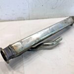 2006 International 6.0L VT365 Diesel Engine EGR Cooler 7A8679C8 OEM - 270$ Picture 1 of 5 Picture 2 of 5 Picture 3 of 5 Picture 4 of 5 Picture 5 of 5 Picture 1 of 5 Picture 2 of 5 Picture 3 of 5 Picture 4 of 5 Picture 5 of 5