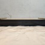 2006 VOLVO D12 VED12 Diesel ENGINE OIL COOLER 8130186 OEM - 198$ Picture 1 of 4 Picture 2 of 4 Picture 3 of 4 Picture 4 of 4 Picture 1 of 4 Picture 2 of 4 Picture 3 of 4 Picture 4 of 4