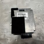 2007-14 Mercedes W221 S63 CL550 Voice Language Communication Control Module OEM - 85.5$ Picture 1 of 4 Picture 2 of 4 Picture 3 of 4 Picture 4 of 4 Picture 1 of 4