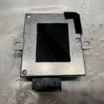 2007-14 Mercedes W221 S63 CL550 Voice Language Communication Control Module OEM - 85.5$ Picture 1 of 4 Picture 2 of 4 Picture 3 of 4 Picture 4 of 4 Picture 1 of 4 Picture 2 of 4 Picture 3 of 4 Picture 4 of 4