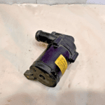 2007-2015 AUDI Q7 4.2 FSI - Auxiliary Coolant / Water PUMP 7L0965561K OEM - 36$ Picture 1 of 4 Picture 2 of 4 Picture 3 of 4 Picture 4 of 4 Picture 1 of 4