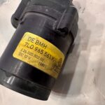 2007-2015 AUDI Q7 4.2 FSI - Auxiliary Coolant / Water PUMP 7L0965561K OEM - 36$ Picture 1 of 4 Picture 2 of 4 Picture 3 of 4 Picture 4 of 4 Picture 1 of 4 Picture 2 of 4 Picture 3 of 4