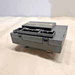 2007-2015 AUDI Q7 Comfort Control Module / CCM 4L0907290A OEM - 36$ Picture 1 of 3 Picture 2 of 3 Picture 3 of 3 Picture 1 of 3 Picture 2 of 3