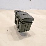 2007-2015 Audi Q7 Dashboard Glovebox & Display Switch OEM  4L1927227A - 27$ Picture 1 of 5 Picture 2 of 5 Picture 3 of 5 Picture 4 of 5 Picture 5 of 5 Picture 1 of 5 Picture 2 of 5