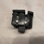 2007-2015 Audi Q7 Dashboard Glovebox & Display Switch OEM  4L1927227A - 27$ Picture 1 of 5 Picture 2 of 5 Picture 3 of 5 Picture 4 of 5 Picture 5 of 5 Picture 1 of 5 Picture 2 of 5 Picture 3 of 5