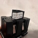 2007-2015 Audi Q7 Dashboard Glovebox & Display Switch OEM  4L1927227A - 27$ Picture 1 of 5 Picture 2 of 5 Picture 3 of 5 Picture 4 of 5 Picture 5 of 5 Picture 1 of 5 Picture 2 of 5 Picture 3 of 5 Picture 4 of 5 Picture 5 of 5