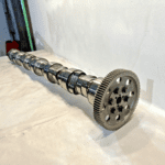 2009-2016 PACCAR MX13 Diesel engine camshaft 1872340 OEM - 990$ Picture 1 of 6 Picture 2 of 6 Picture 3 of 6 Picture 4 of 6 Picture 5 of 6 Picture 6 of 6 Picture 1 of 6 Picture 2 of 6