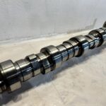 2009-2016 PACCAR MX13 Diesel engine camshaft 1872340 OEM - 990$ Picture 1 of 6 Picture 2 of 6 Picture 3 of 6 Picture 4 of 6 Picture 5 of 6 Picture 6 of 6 Picture 1 of 6 Picture 2 of 6 Picture 3 of 6 Picture 4 of 6 Picture 5 of 6