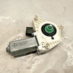 2009 MERCEDES BENZ S-550 FRONT RIGHT WINDOW MOTOR A2218282842 OEM - 45$ Picture 1 of 4 Picture 2 of 4 Picture 3 of 4 Picture 4 of 4 Picture 1 of 4