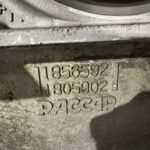 2010-2023 Paccar MX13 Diesel Engine Flywheel Housing 1805902 OEM - 742.5$ Picture 1 of 7 Picture 2 of 7 Picture 3 of 7 Picture 4 of 7 Picture 5 of 7 Picture 6 of 7 Picture 7 of 7 Picture 1 of 7 Picture 2 of 7 Picture 3 of 7 Picture 4 of 7 Picture 5 of 7 Picture 6 of 7