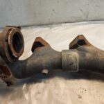 2011-2015 Cummins ISX15 Diesel Engine Exhaust Manifold 3687062 OEM - 360$ Picture 1 of 7 Picture 2 of 7 Picture 3 of 7 Picture 4 of 7 Picture 5 of 7 Picture 6 of 7 Picture 7 of 7 Picture 1 of 7 Picture 2 of 7 Picture 3 of 7 Picture 4 of 7 Picture 5 of 7 Picture 6 of 7 Picture 7 of 7