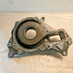 2011 VOLVO D13 DIESEL ENGINE WATER PUMP HOUSING 20566236 OEM - 139.5$ Picture 1 of 6 Picture 2 of 6 Picture 3 of 6 Picture 4 of 6 Picture 5 of 6 Picture 6 of 6 Picture 1 of 6 Picture 2 of 6 Picture 3 of 6 Picture 4 of 6