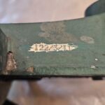 2011 VOLVO D13 DIESEL ENGINE WATER PUMP HOUSING 20566236 OEM - 139.5$ Picture 1 of 6 Picture 2 of 6 Picture 3 of 6 Picture 4 of 6 Picture 5 of 6 Picture 6 of 6 Picture 1 of 6 Picture 2 of 6 Picture 3 of 6 Picture 4 of 6 Picture 5 of 6 Picture 6 of 6