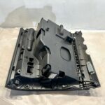 2012-2017 VW TIGUAN glove box black panel assembly 5M1857097Q OEM - 94.5$ Picture 1 of 6 Picture 2 of 6 Picture 3 of 6 Picture 4 of 6 Picture 5 of 6 Picture 6 of 6 Picture 1 of 6 Picture 2 of 6 Picture 3 of 6