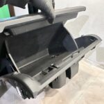 2012-2017 VW TIGUAN glove box black panel assembly 5M1857097Q OEM - 94.5$ Picture 1 of 6 Picture 2 of 6 Picture 3 of 6 Picture 4 of 6 Picture 5 of 6 Picture 6 of 6 Picture 1 of 6 Picture 2 of 6 Picture 3 of 6 Picture 4 of 6 Picture 5 of 6 Picture 6 of 6